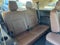 2018 Acura MDX w/Advance Pkg