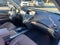 2018 Acura MDX w/Advance Pkg