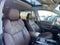 2018 Acura MDX w/Advance Pkg