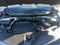 2018 Acura MDX w/Advance Pkg