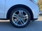 2018 Acura MDX w/Advance Pkg