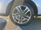 2018 Acura MDX w/Advance Pkg