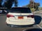 2018 Acura MDX w/Advance Pkg