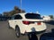 2018 Acura MDX w/Advance Pkg