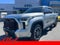 2023 Toyota Tundra 4WD Limited