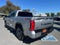 2023 Toyota Tundra 4WD Limited
