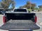 2023 Toyota Tundra 4WD Limited