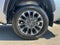 2023 Toyota Tundra 4WD Limited