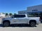 2023 Toyota Tundra 4WD Limited