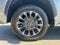 2023 Toyota Tundra 4WD Limited