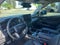 2023 Toyota Tundra 4WD Limited
