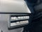 2023 Toyota Tundra 4WD Limited