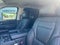 2023 Toyota Tundra 4WD Limited