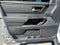 2023 Toyota Tundra 4WD Limited