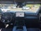 2023 Toyota Tundra 4WD Limited