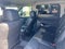 2023 Toyota Tundra 4WD Limited