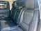 2023 Toyota Tundra 4WD Limited