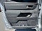 2023 Toyota Tundra 4WD Limited