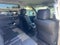 2023 Toyota Tundra 4WD Limited