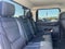 2023 Toyota Tundra 4WD Limited