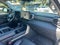 2023 Toyota Tundra 4WD Limited