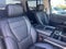 2023 Toyota Tundra 4WD Limited