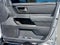 2023 Toyota Tundra 4WD Limited