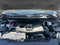 2023 Toyota Tundra 4WD Limited
