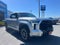 2023 Toyota Tundra 4WD Limited
