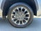 2023 Toyota Tundra 4WD Limited