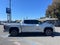 2023 Toyota Tundra 4WD Limited