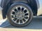 2023 Toyota Tundra 4WD Limited