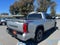 2023 Toyota Tundra 4WD Limited