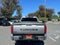 2023 Toyota Tundra 4WD Limited