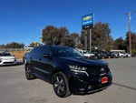 2021 Kia Sorento EX