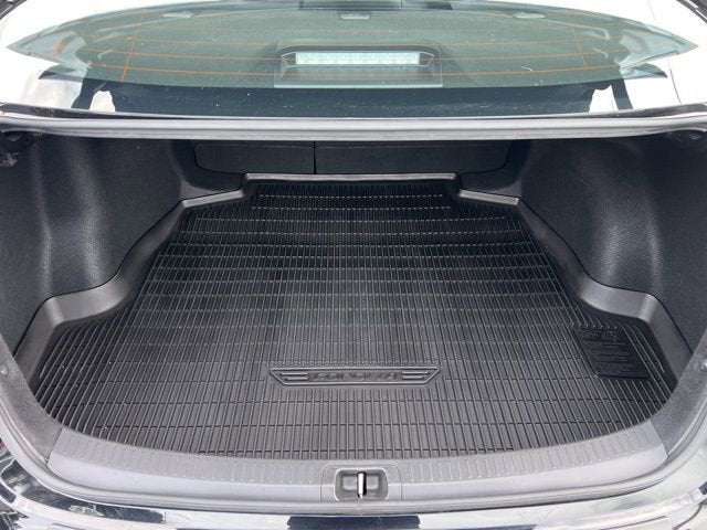 2024 Toyota Corolla XSE