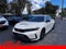 2023 Honda Civic Type R Base