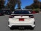 2023 Honda Civic Type R Base