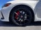 2023 Honda Civic Type R Base