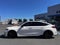 2023 Honda Civic Type R Base