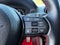 2023 Honda Civic Type R Base