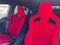 2023 Honda Civic Type R Base