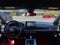 2023 Honda Civic Type R Base
