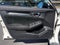 2023 Honda Civic Type R Base