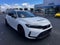 2023 Honda Civic Type R Base