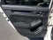 2023 Honda Civic Type R Base