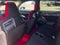 2023 Honda Civic Type R Base