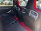 2023 Honda Civic Type R Base