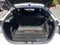 2023 Honda Civic Type R Base