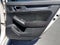 2023 Honda Civic Type R Base